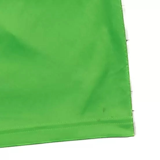 XLNeon Green