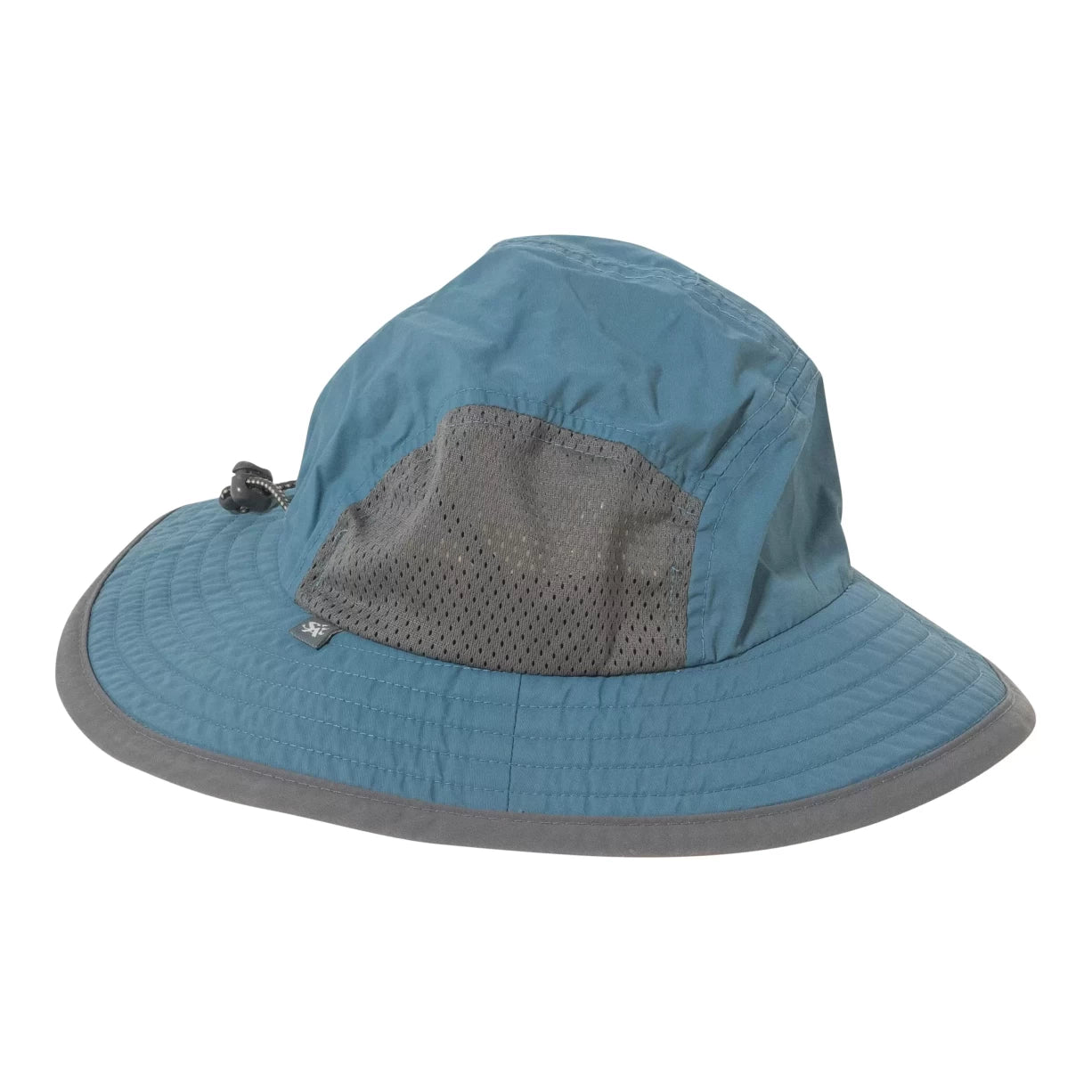 SGrey/Blue