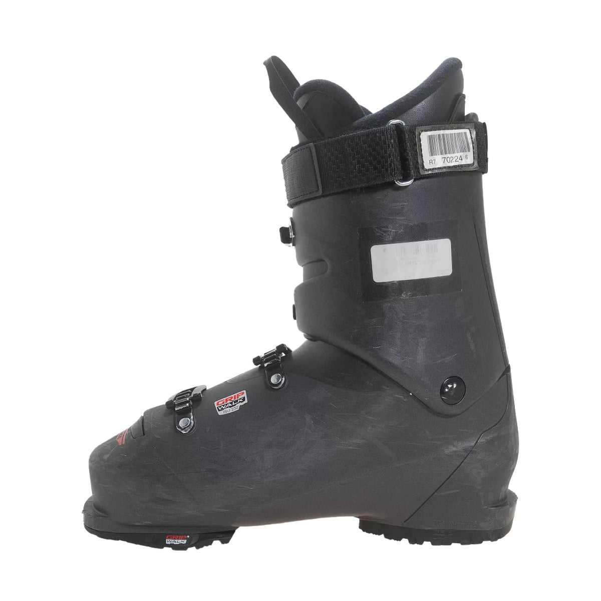 29.5Dark Gray