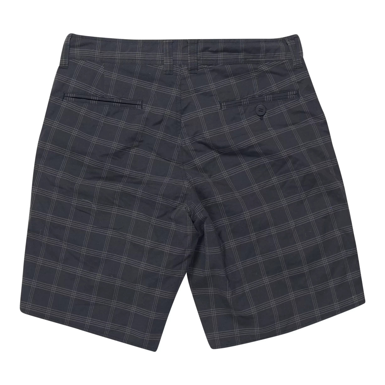 31Black