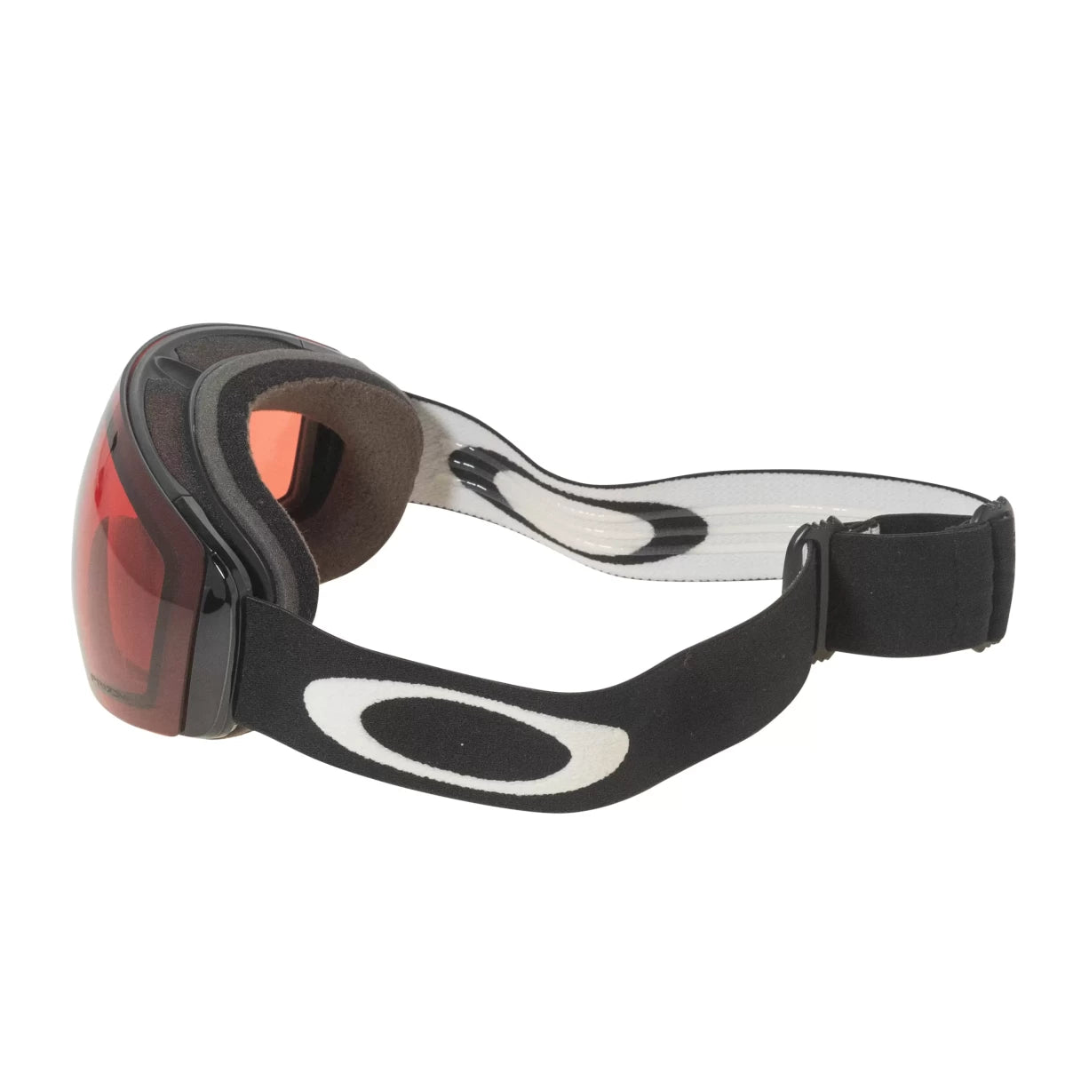 One SizeBlack / Red