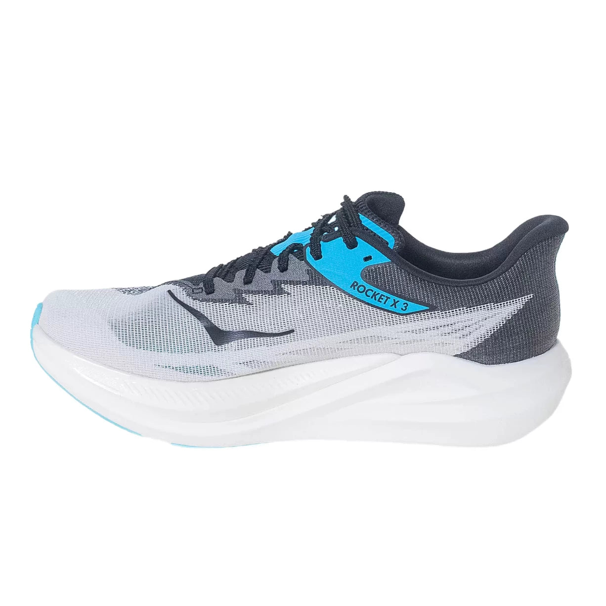 10.5Blue/White
