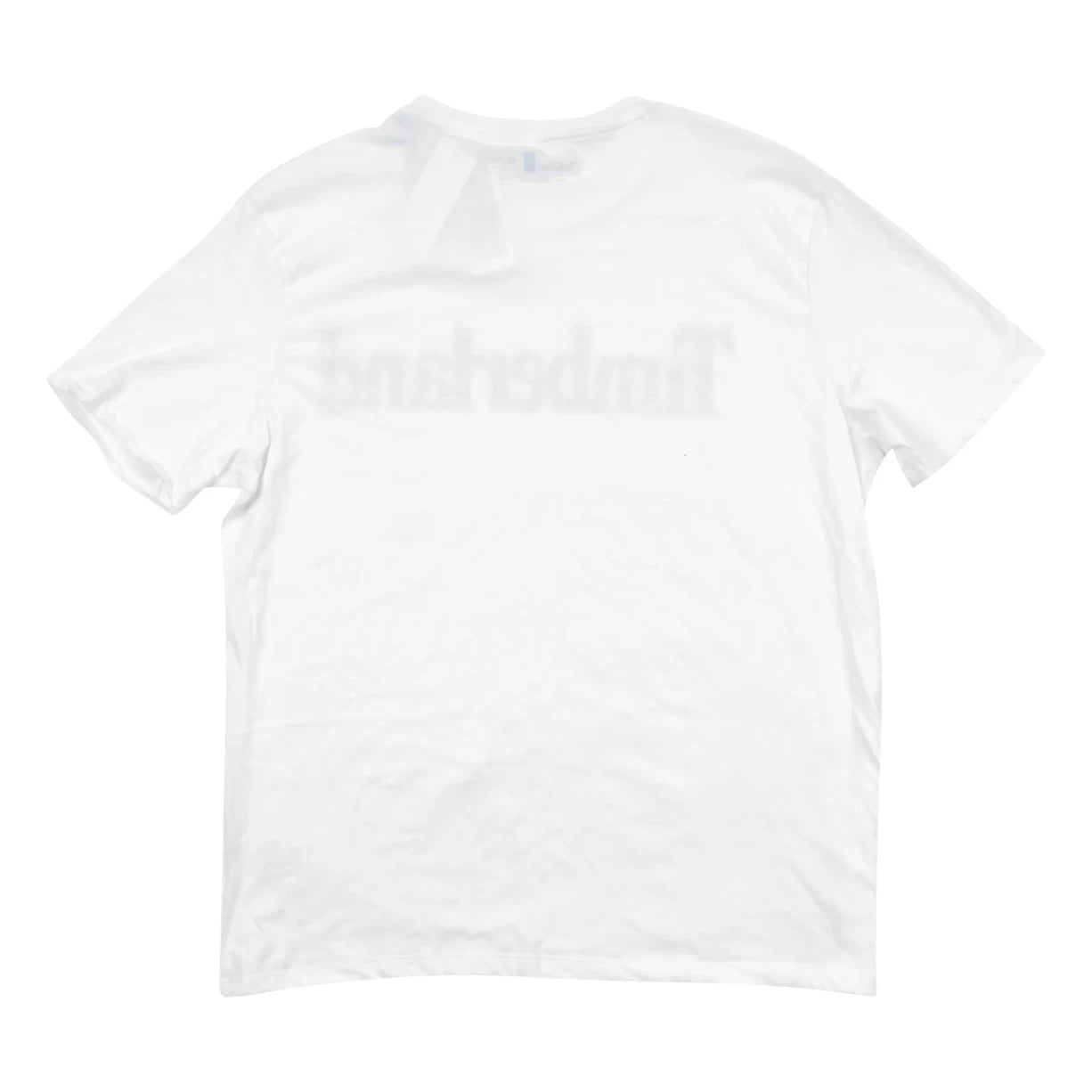 XLWhite
