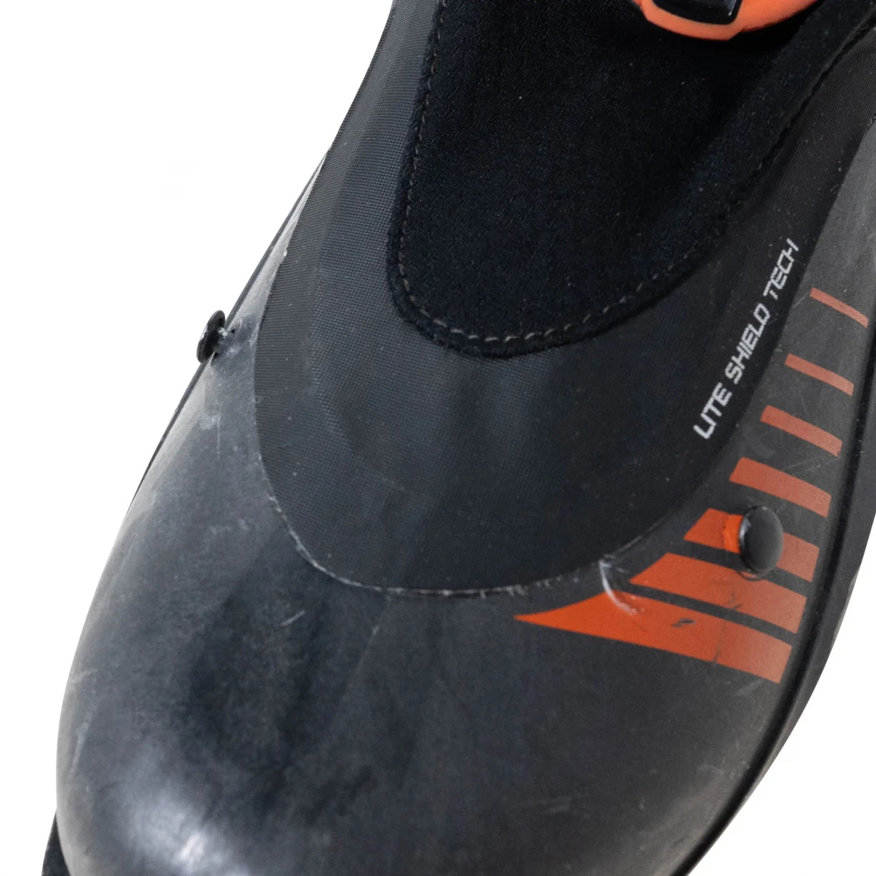 29.0Black