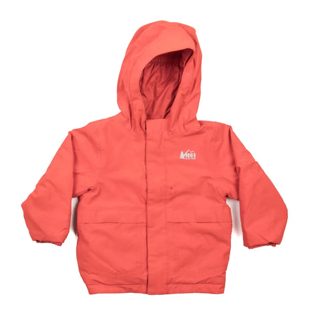 2Orange