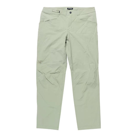 34Green