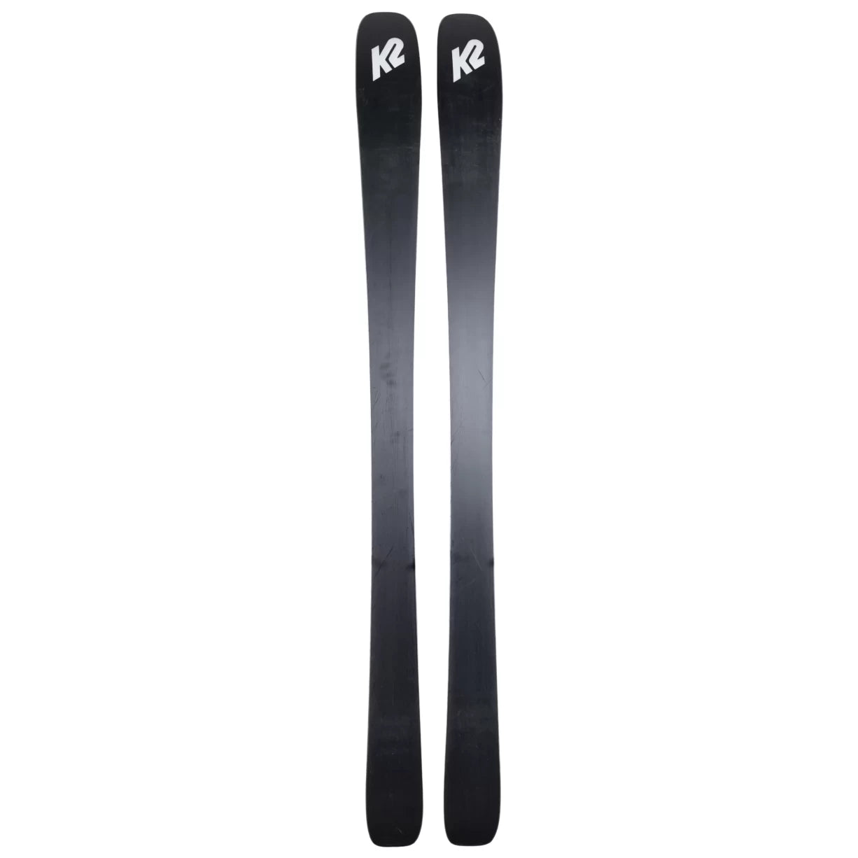 170cmBlue/Black
