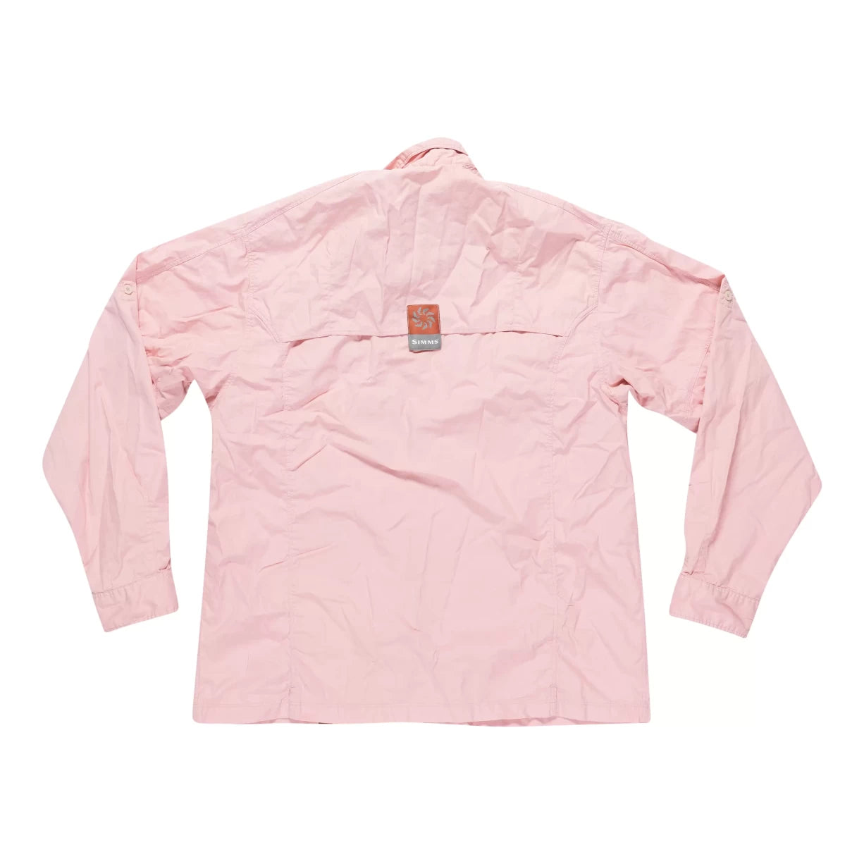 LPink