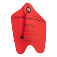 One SizeRed
