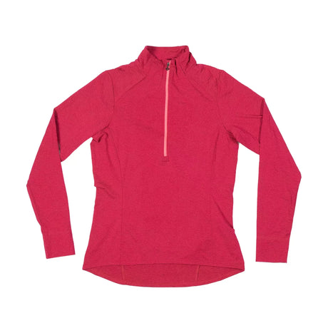 LFucshia