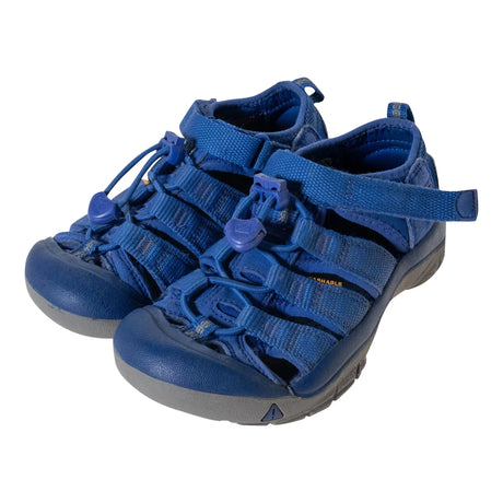 13Blue