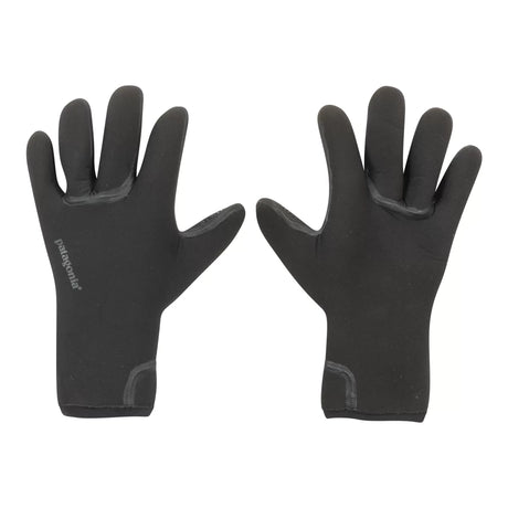 XLBlack