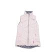 M - TallPink/Grey