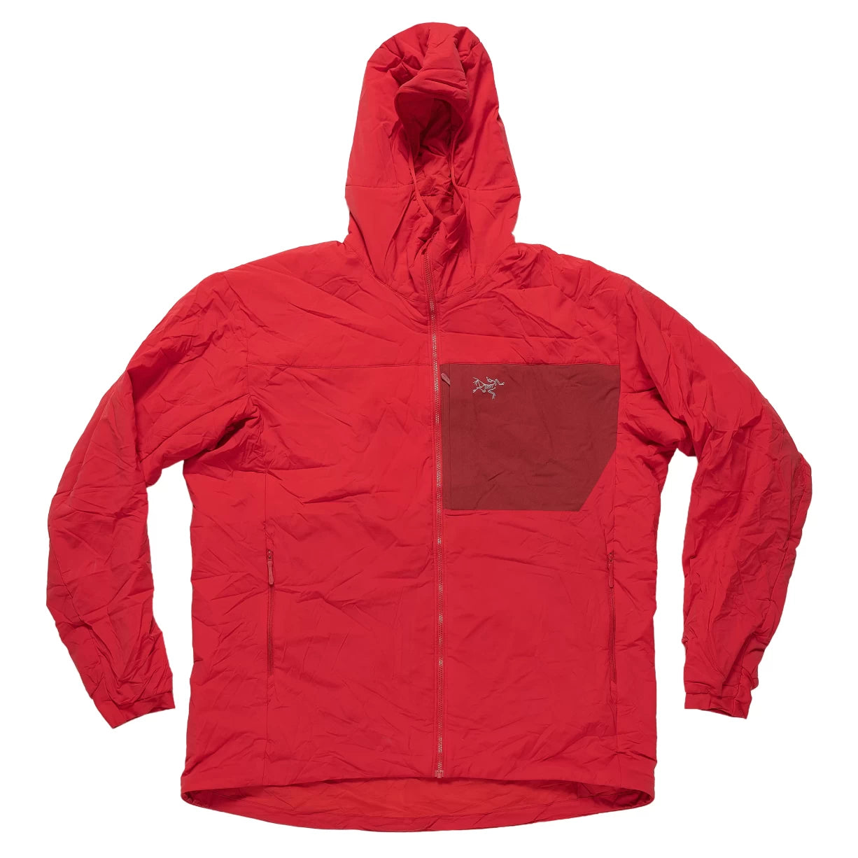 XXLRed