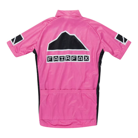 XSPink