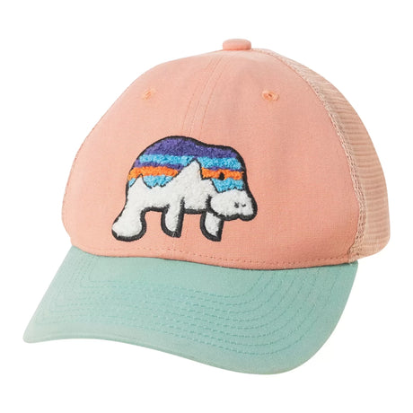 One SizePink