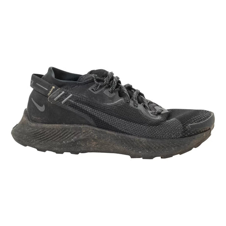 9.5Black