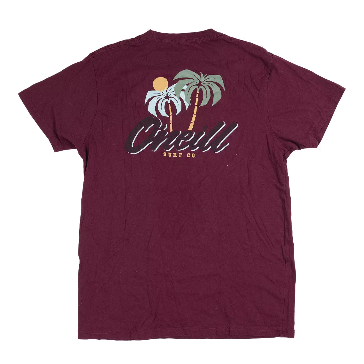 LMaroon