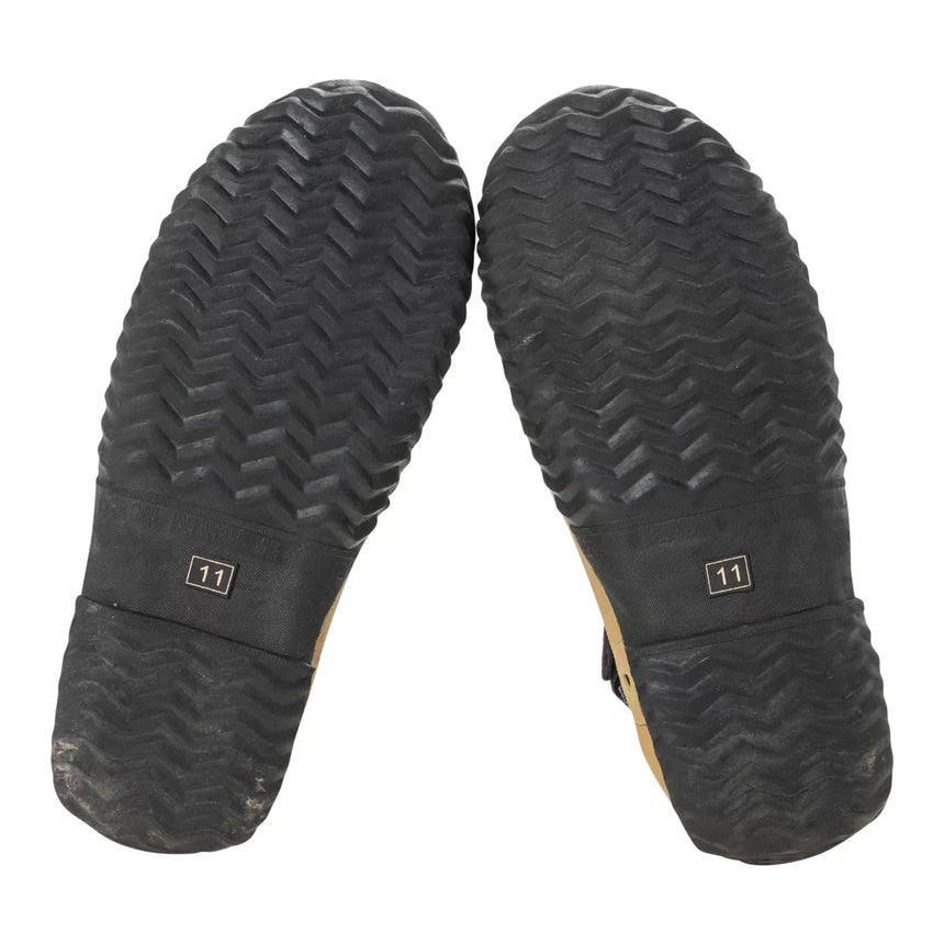 ForEverlast Ray Guard Reef Boots Men s ACTIVITIES Geartrade