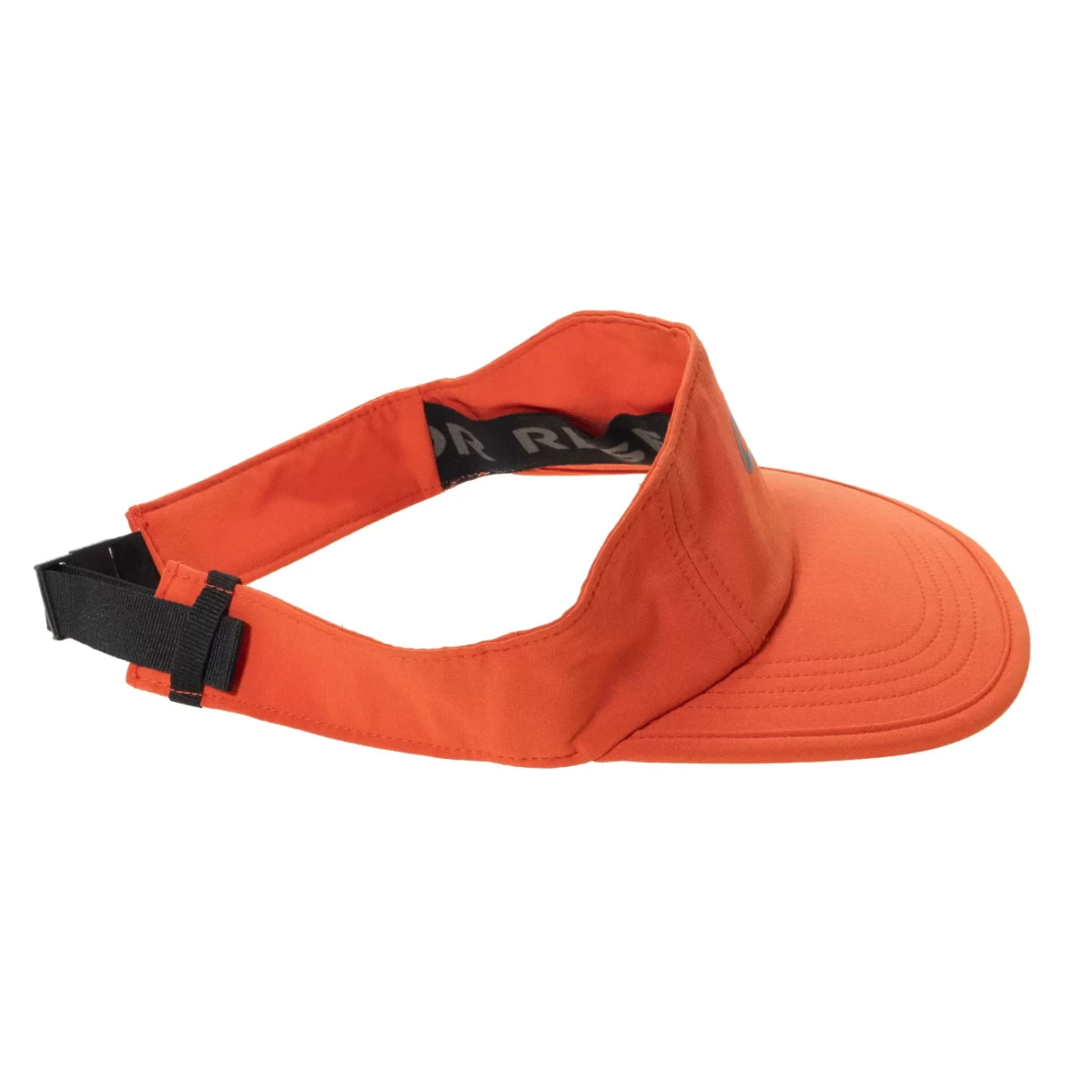 One SizeOrange