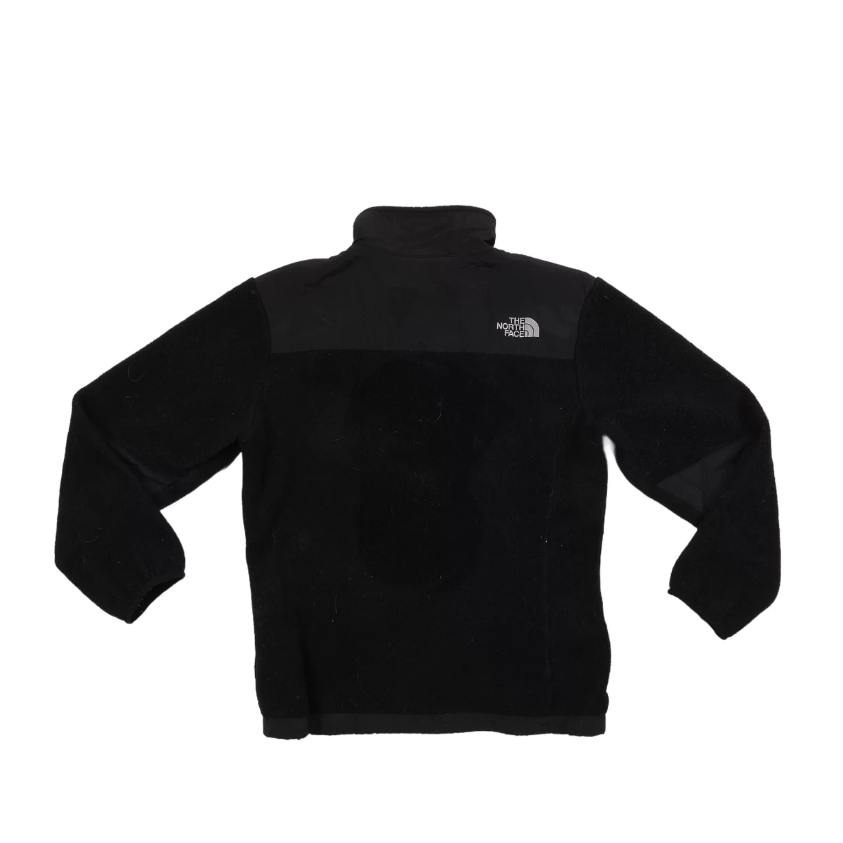 LBlack
