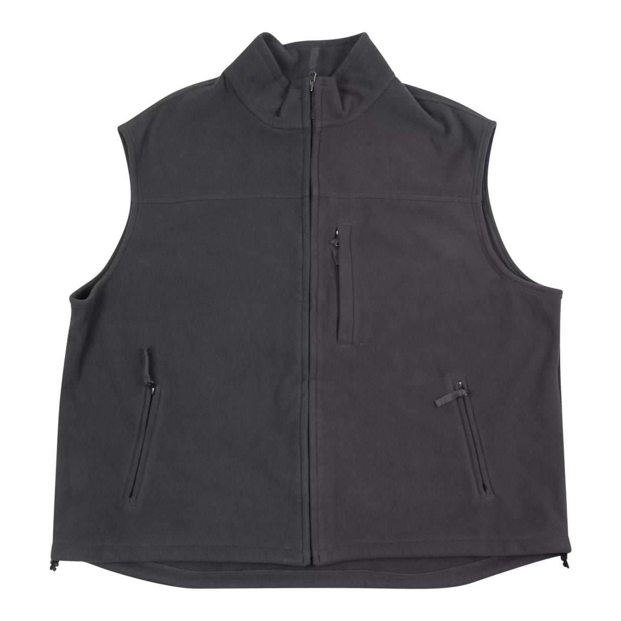 3XLGray
