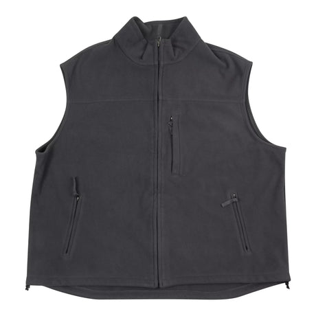 3XLGray