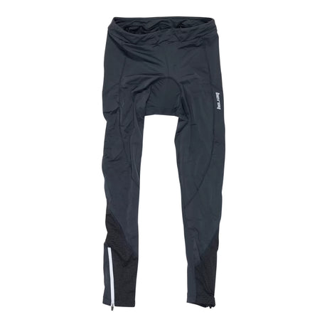 XLBlack