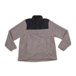 XLNavy/Multi/Hoodie