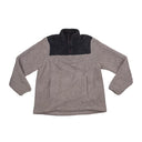 XLNavy/Multi/Hoodie