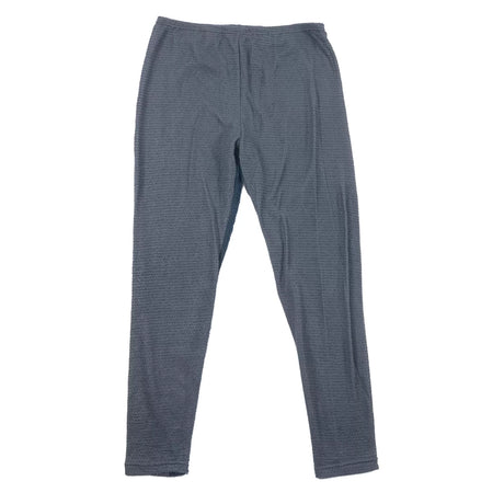 LSlate