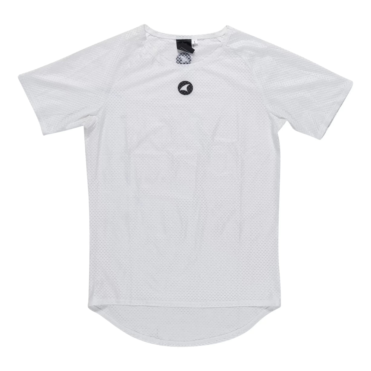 LWhite