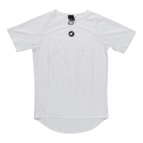 LWhite