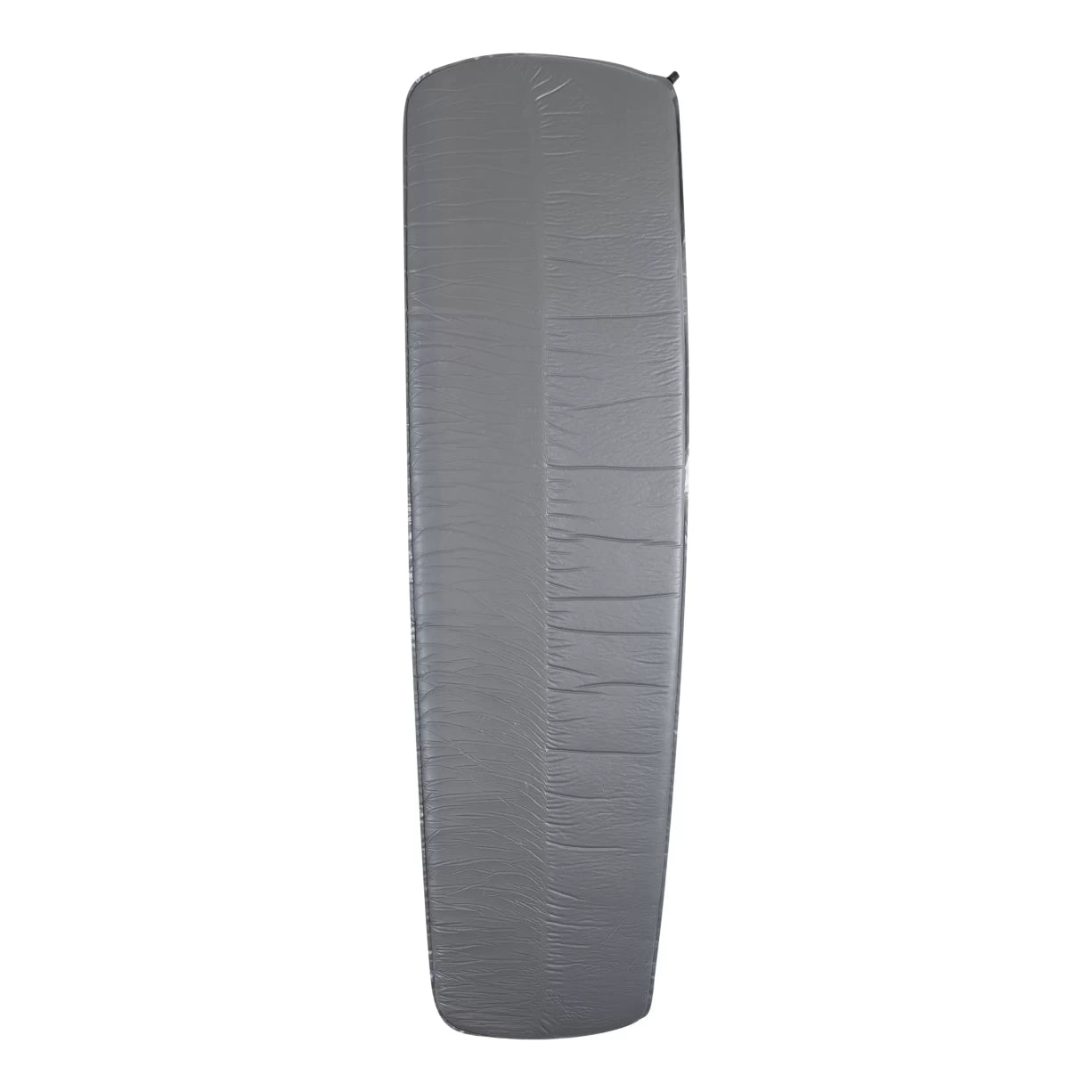 RegularGray