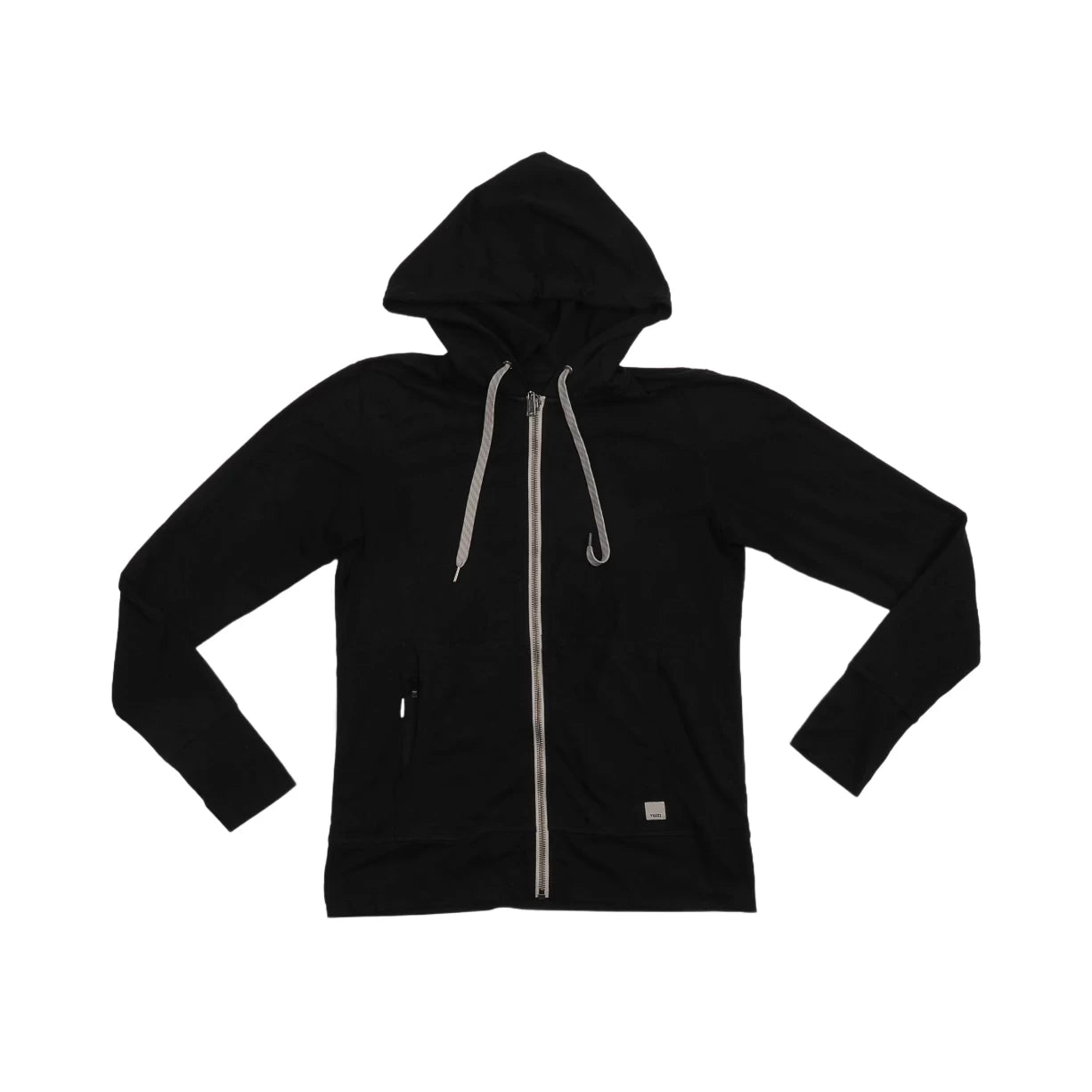 XSBlack