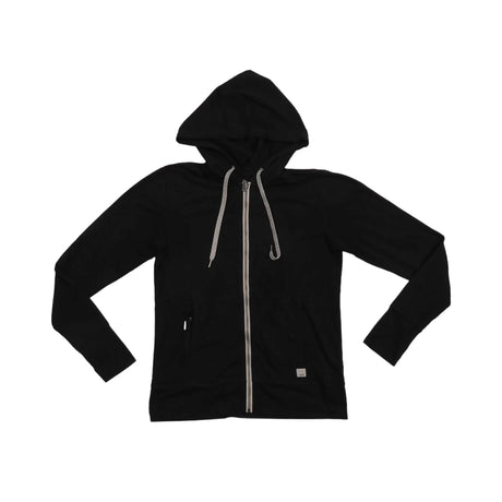 XSBlack