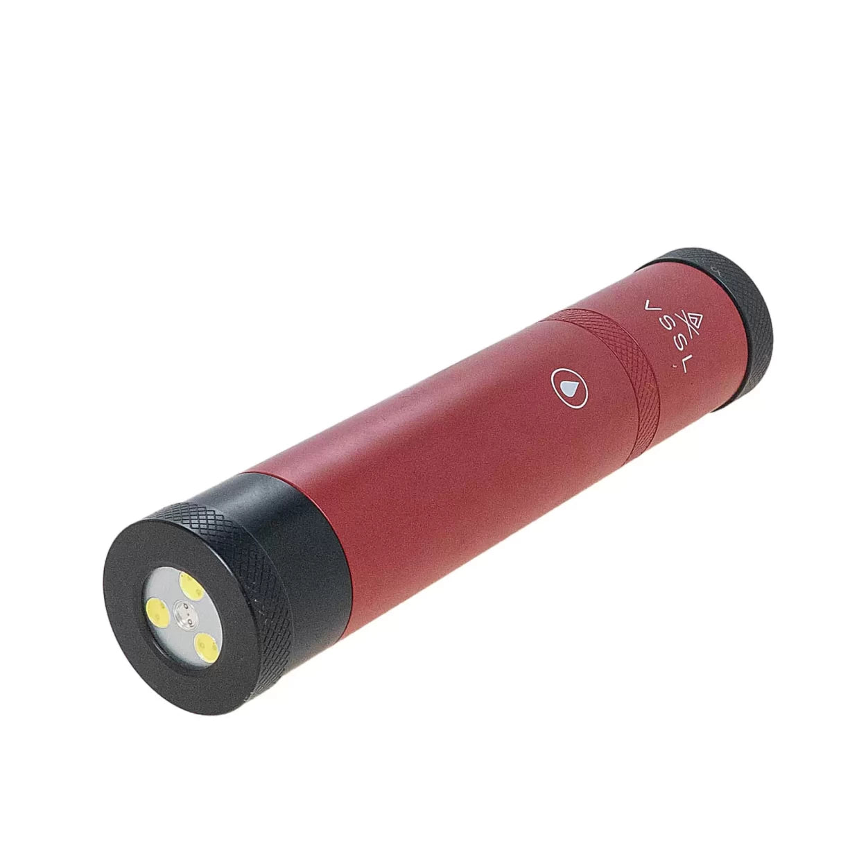1Red
