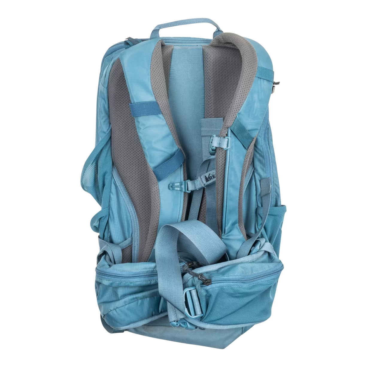 30 LSky Blue