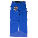 XSRoyal Blue
