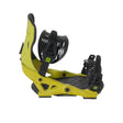 MNeon Yellow
