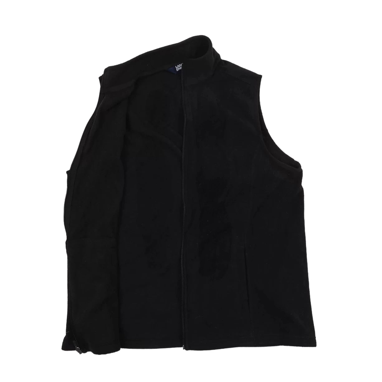 LBlack
