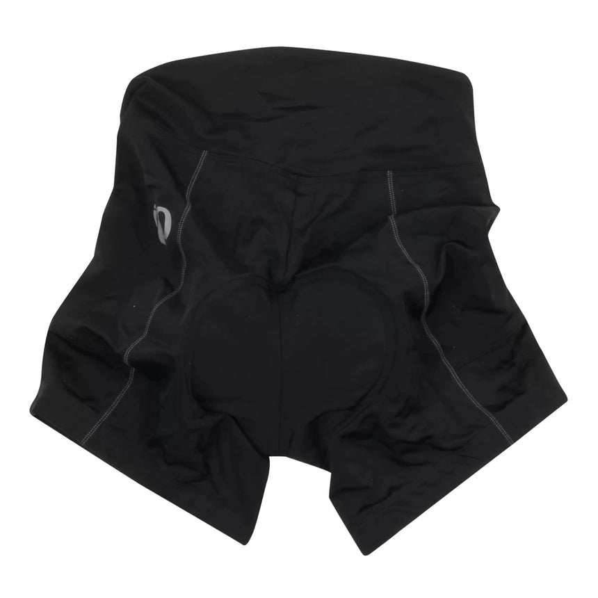 Pearl Izumi Sugar Short Women s BIKE Geartrade