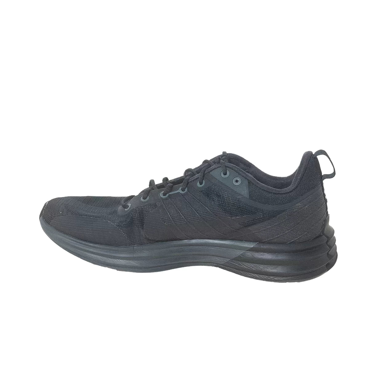 10.5Black