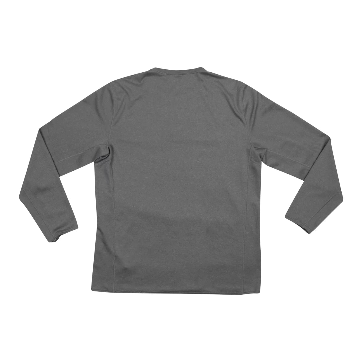 XLDark Gray
