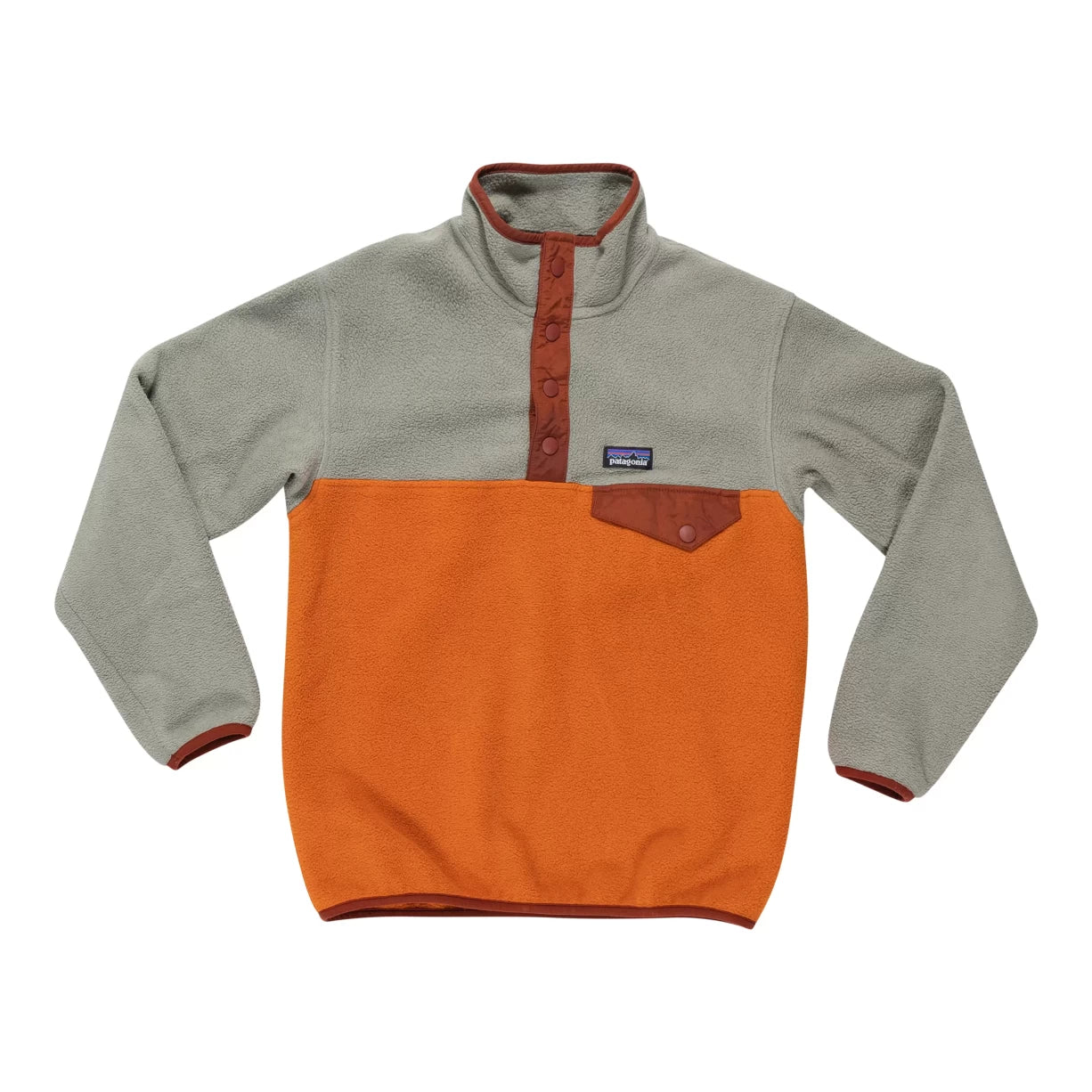 SOrange/Multi