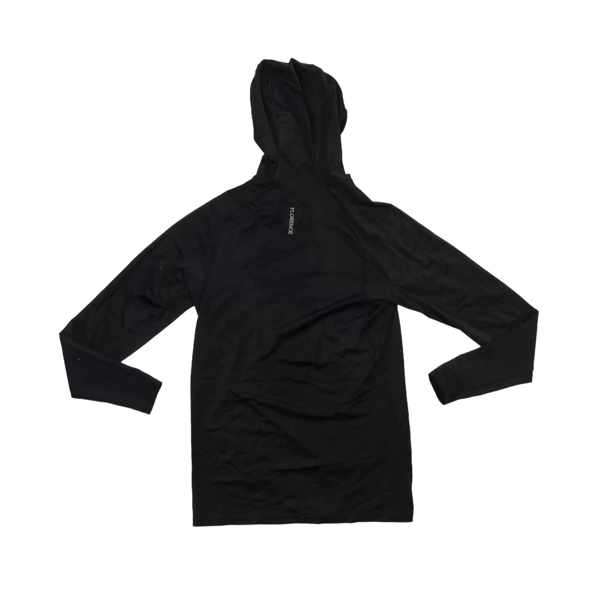 XXLBlack