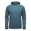 MCreek Blue