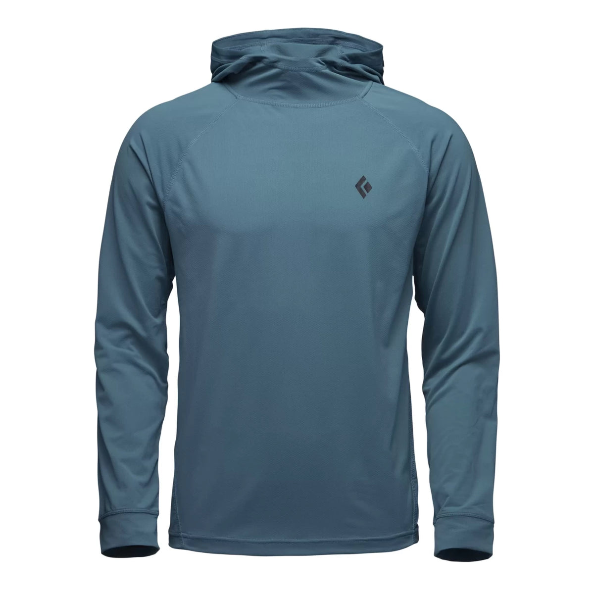 MCreek Blue