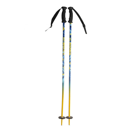 38Blue/Yellow