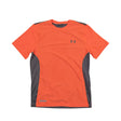 MOrange